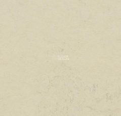 Marmoleum Click 333701-633701 moon фото 1 | FLOORDEALER